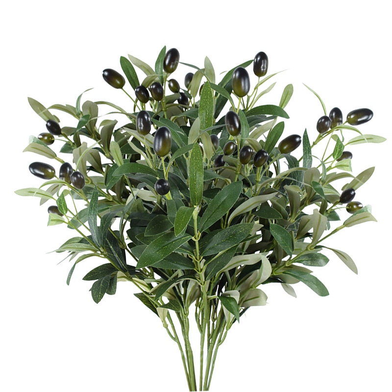 1/3/5Pcs Artificial Plant With - огляд і ціна Florist Supply Vases